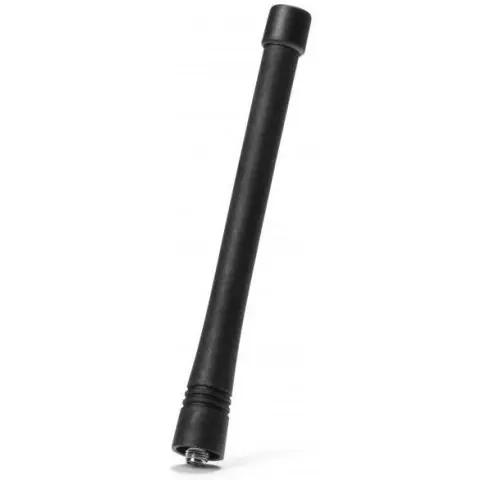Köp online Zodiac 47697 Antenn